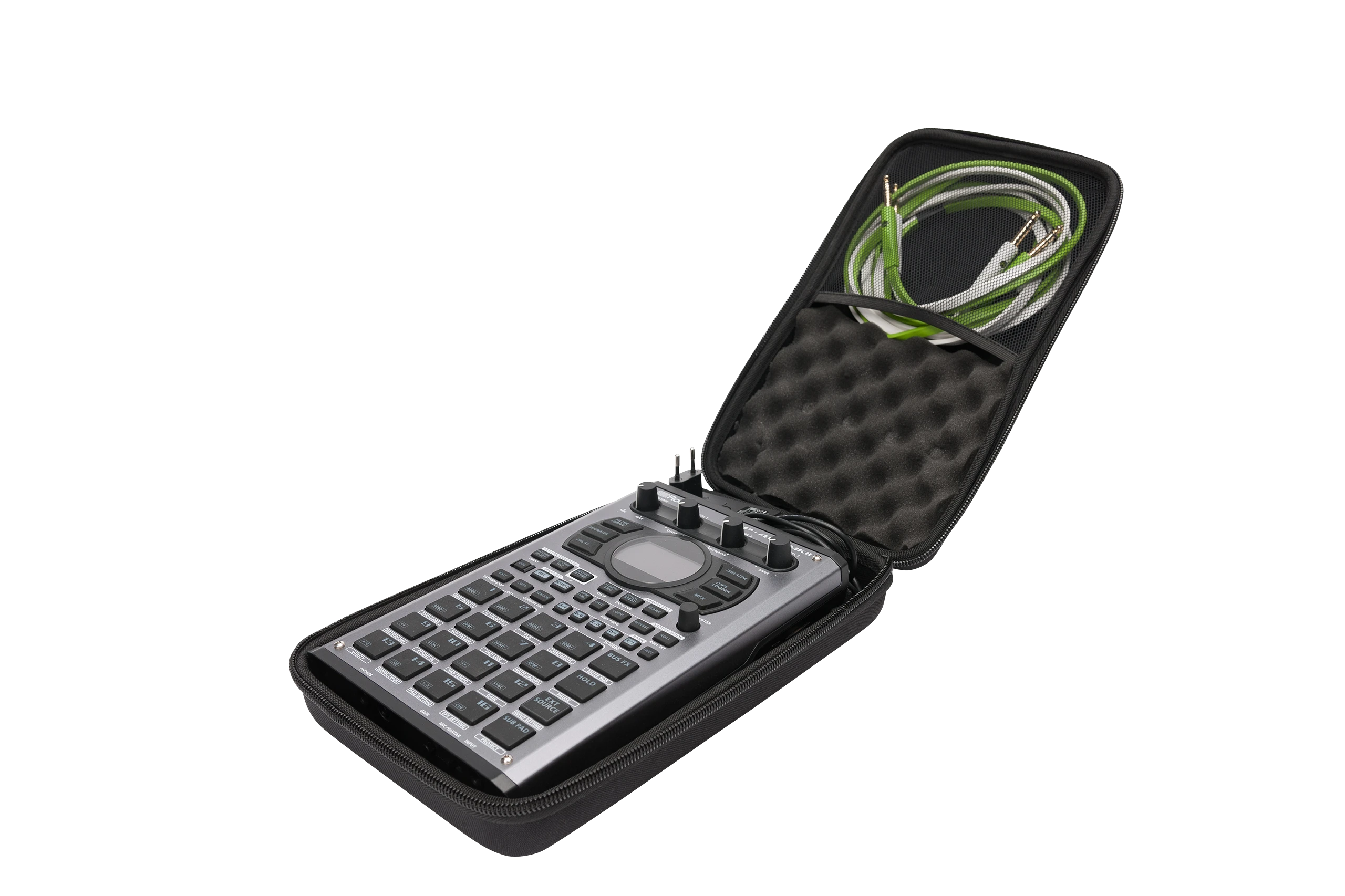 Magma Ctrl Case Roland SP-404-MK2